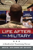 Life After the Military
