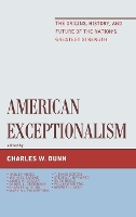 American Exceptionalism