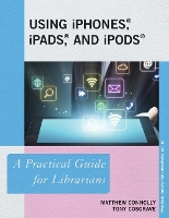 Using iPhones, iPads, and iPods
