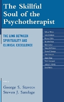 The Skillful Soul of the Psychotherapist