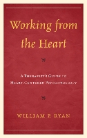 Working from the Heart