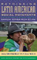 Rethinking Latin American Social Movements