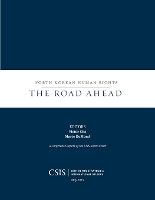North Korean Human Rights