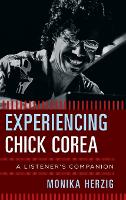 Experiencing Chick Corea