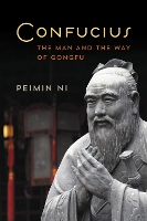 Confucius
