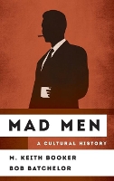Mad Men
