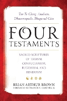 Four Testaments