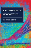 Environmental Geopolitics