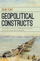 Geopolitical Constructs