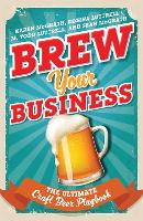 Brew Your Business