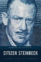 Citizen Steinbeck