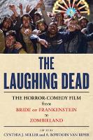 The Laughing Dead
