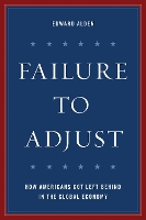 Failure to Adjust