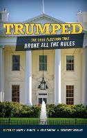Trumped