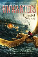 Island of Silence