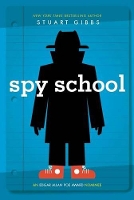 Spy School
