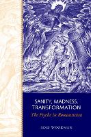 Sanity, Madness, Transformation