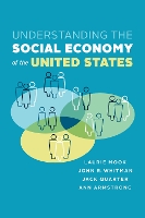 Understanding the Social Economy of the United States