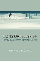 Lions or Jellyfish
