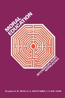 Moral Education