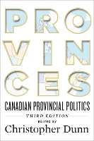 Provinces