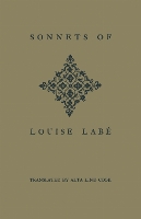Sonnets of Louise Labé