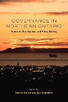Governance in Northern Ontario