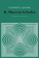 R. Murray Schafer