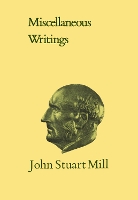 XXXIMiscellaneous Writings