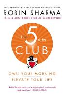 The 5am Club