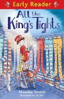 Early Reader: All the King's Tights
