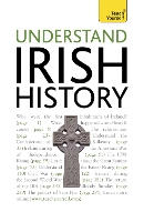 Understand Irish History: Teach Yourself