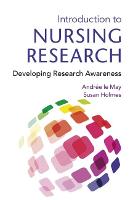 Introduction To Nursing Research