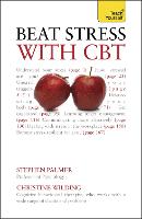 Beat Stress with CBT