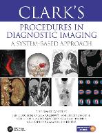 Clark’s Procedures in Diagnostic Imaging