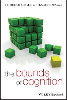 The Bounds of Cognition
