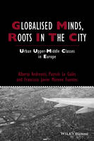 Globalised Minds, Roots in the City