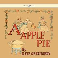 A Apple Pie