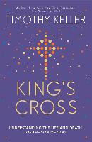 King's Cross