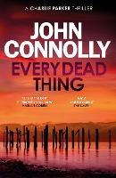 Every Dead Thing