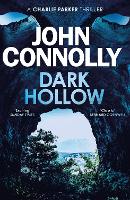 Dark Hollow