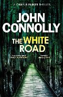 The White Road