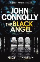 The Black Angel