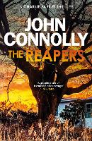 The Reapers