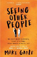 Seeing Other People
