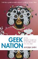 Geek Nation