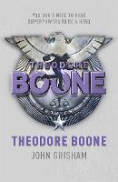 Theodore Boone