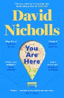 You Are Here