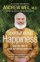 Spontaneous Happiness