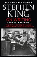 On Writing